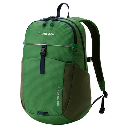 mont-bell: Field Pack Kid's 15