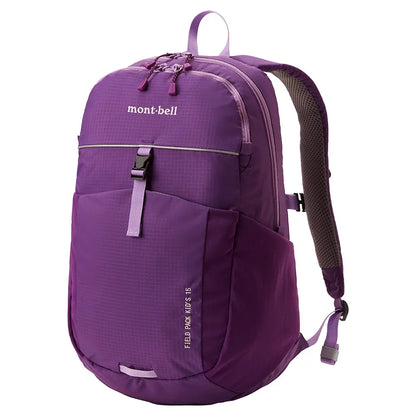 mont-bell: Field Pack Kid's 15