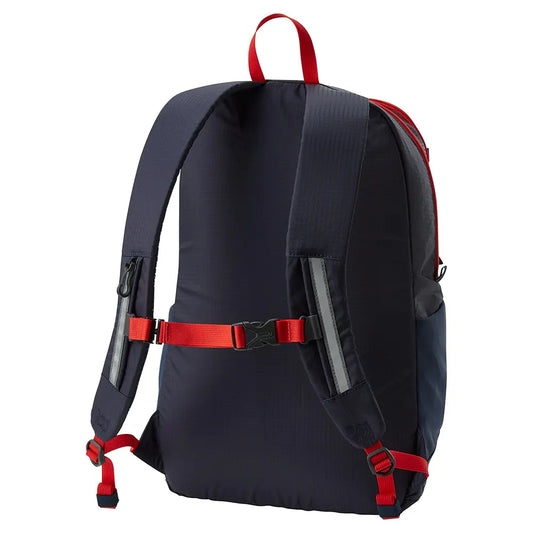 mont-bell: Field Pack Kid's 18
