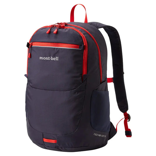 mont-bell: Field Pack Kid's 18