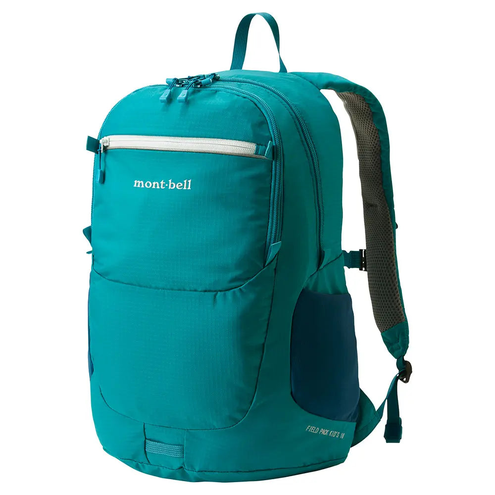 mont-bell: Field Pack Kid's 18