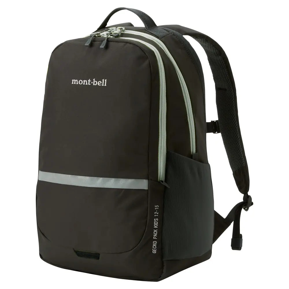 mont-bell: Gecko Pack Kid's 12 - 15