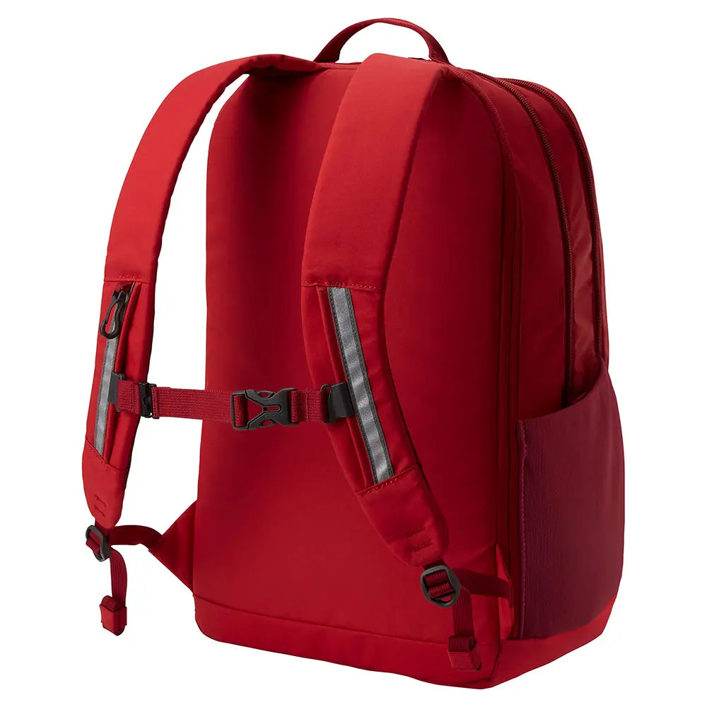 mont-bell: Gecko Pack Kid's 15 - 18