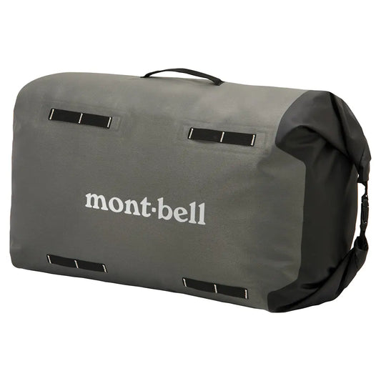 mont-bell: Roll-Up Dry Container