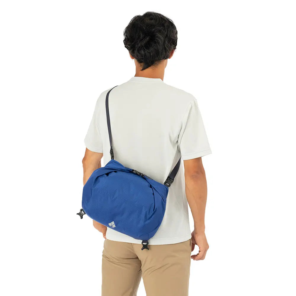 mont-bell: Alpine Pack 30