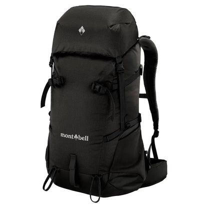 mont-bell: Alpine Pack 30