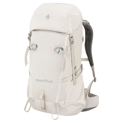 mont-bell: Alpine Pack 30
