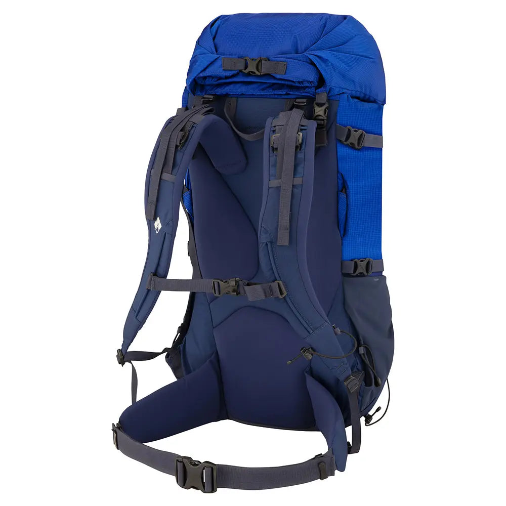 mont-bell: Alpine Pack 40
