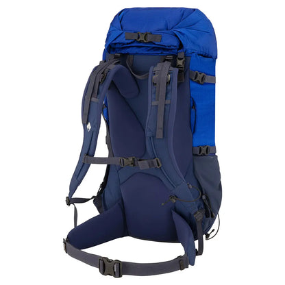mont-bell: Alpine Pack 40