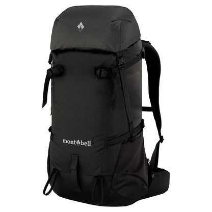 mont-bell: Alpine Pack 40