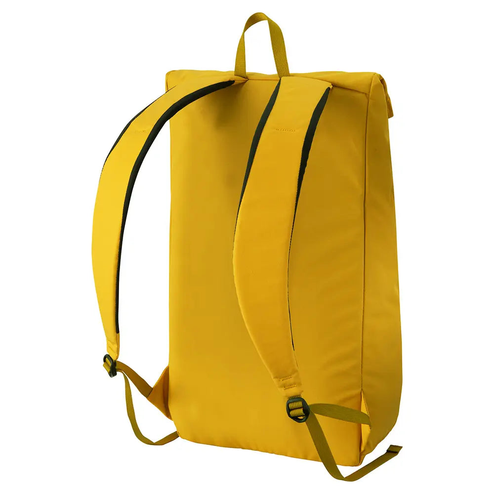 mont-bell: Flap Pack 15