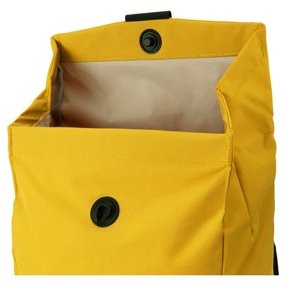mont-bell: Flap Pack 15