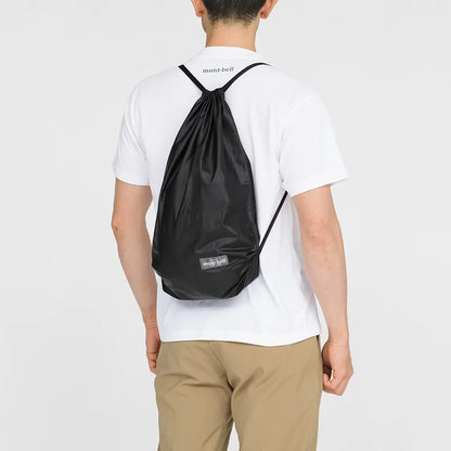 mont-bell: U.L. Knapsack