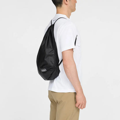mont-bell: U.L. Knapsack