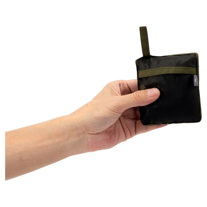 mont-bell: U.L. Knapsack
