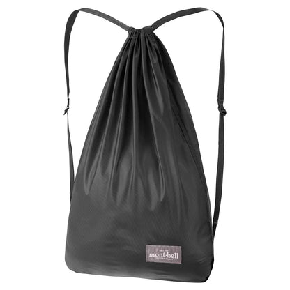 mont-bell: U.L. Knapsack