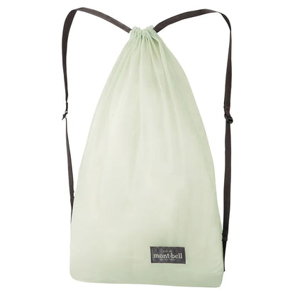 mont-bell: U.L. Knapsack