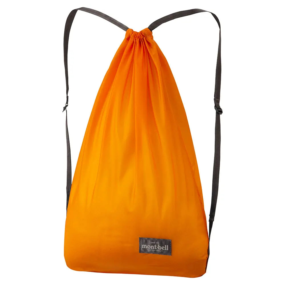 mont-bell: U.L. Knapsack