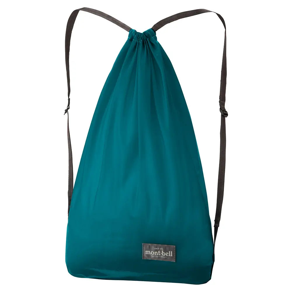 mont-bell: U.L. Knapsack