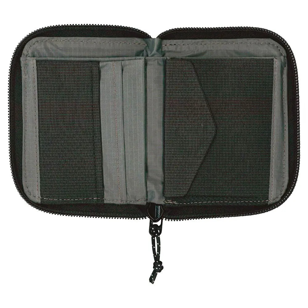 mont-bell: Zip Wallet