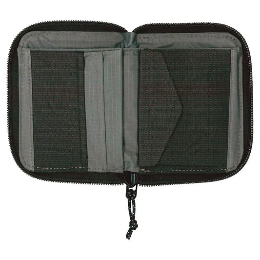 mont-bell: Zip Wallet