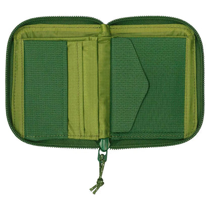 mont-bell: Zip Wallet