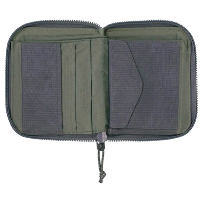 mont-bell: Zip Wallet