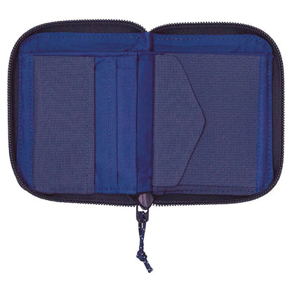 mont-bell: Zip Wallet