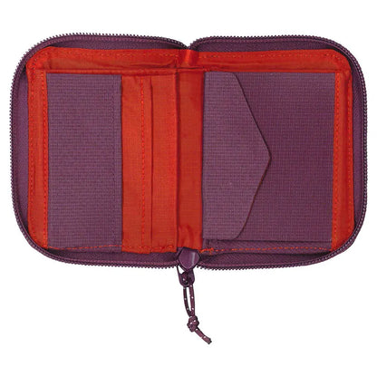 mont-bell: Zip Wallet
