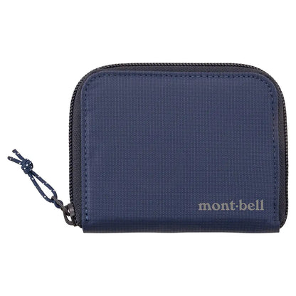 mont-bell: Zip Wallet