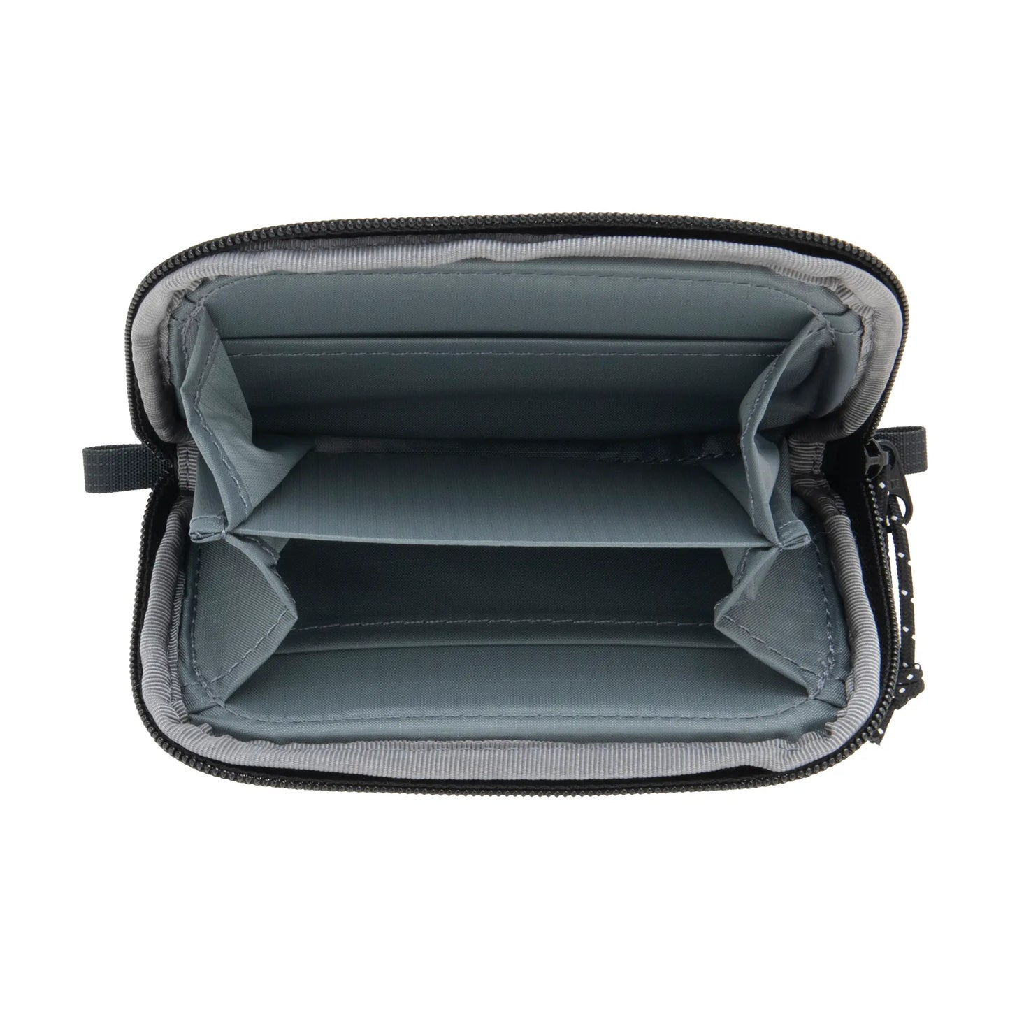 mont-bell: Mini Zip Wallet