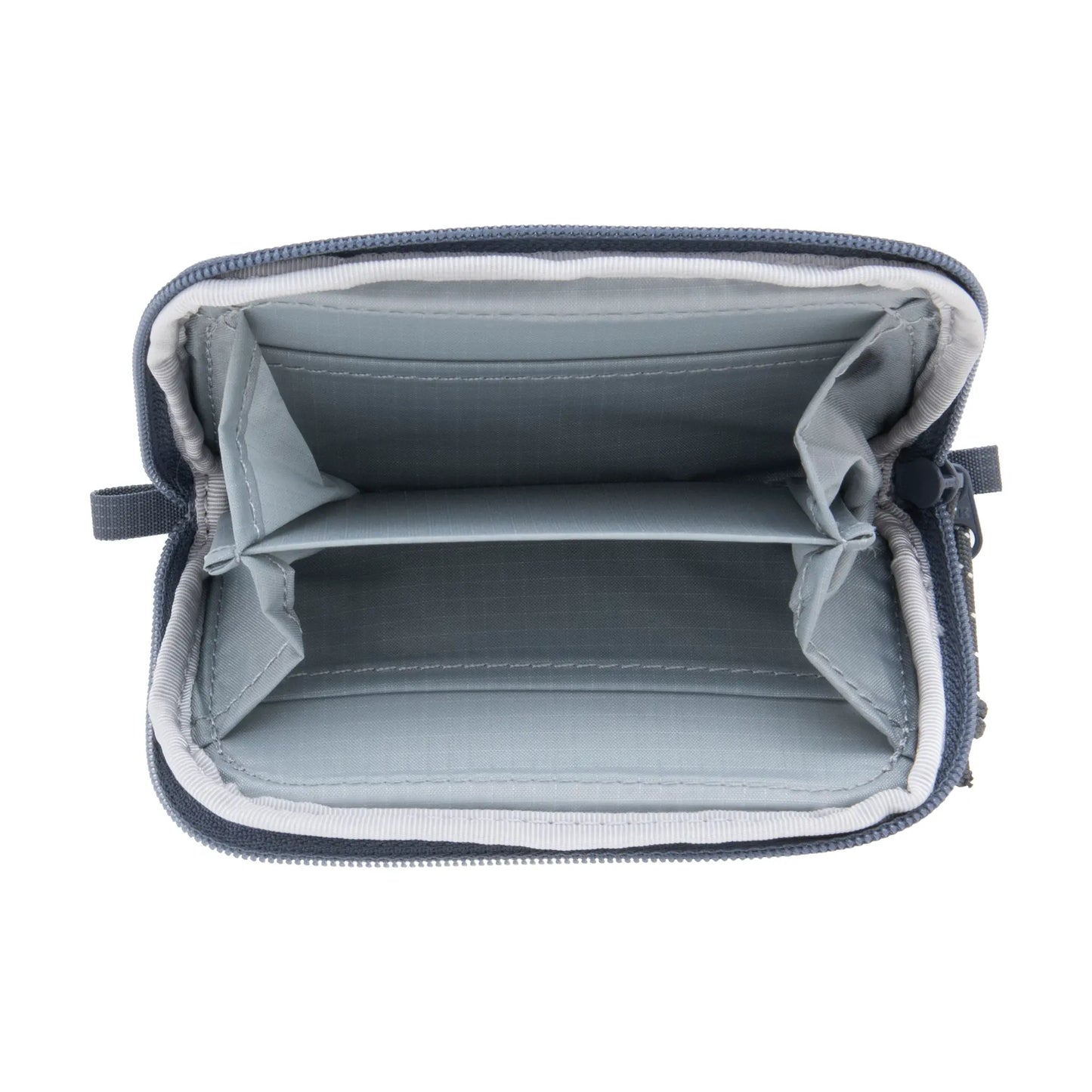 mont-bell: Mini Zip Wallet