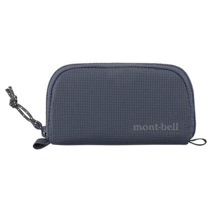 mont-bell: Mini Zip Wallet