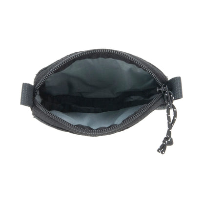 mont-bell: Coin Purse