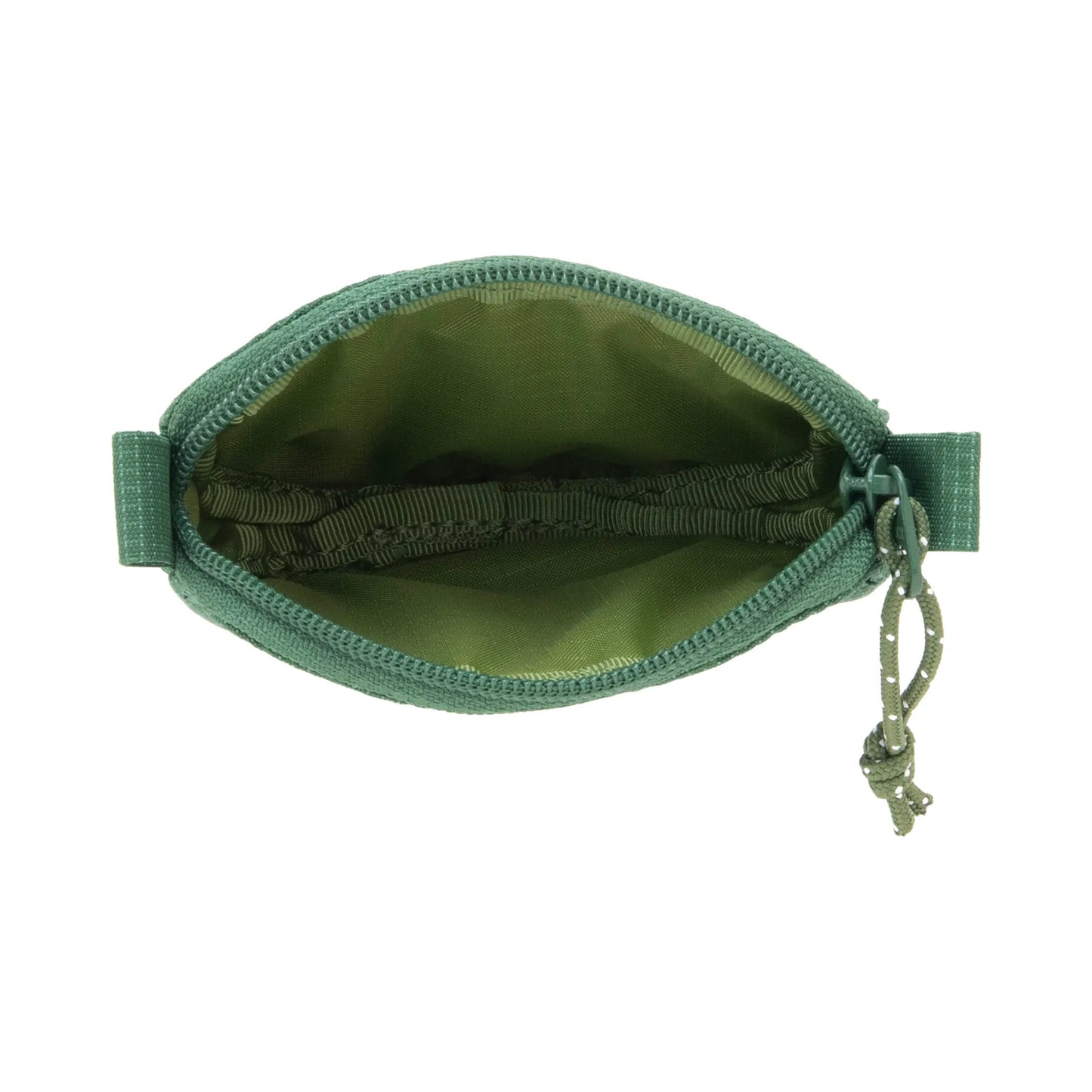 mont-bell: Coin Purse