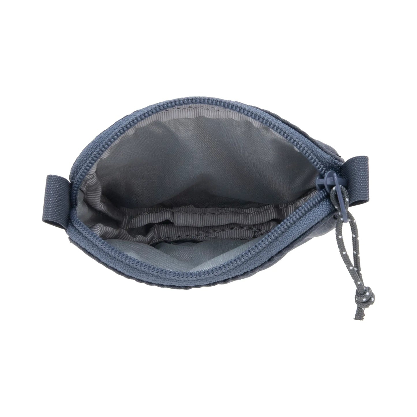 mont-bell: Coin Purse