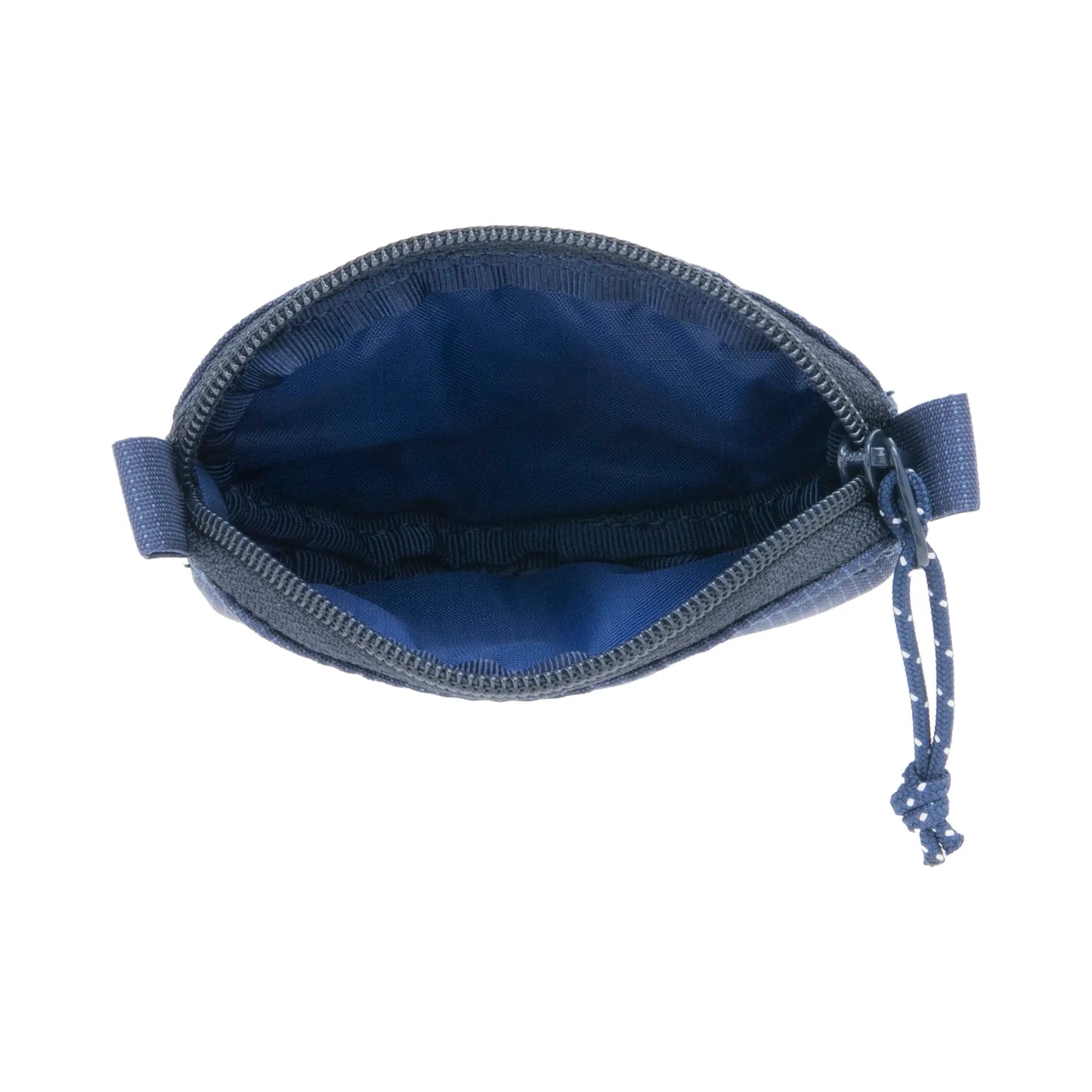 mont-bell: Coin Purse