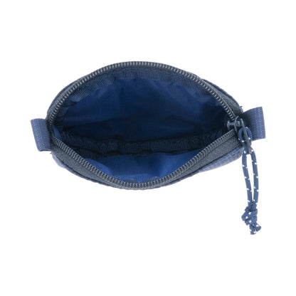 mont-bell: Coin Purse