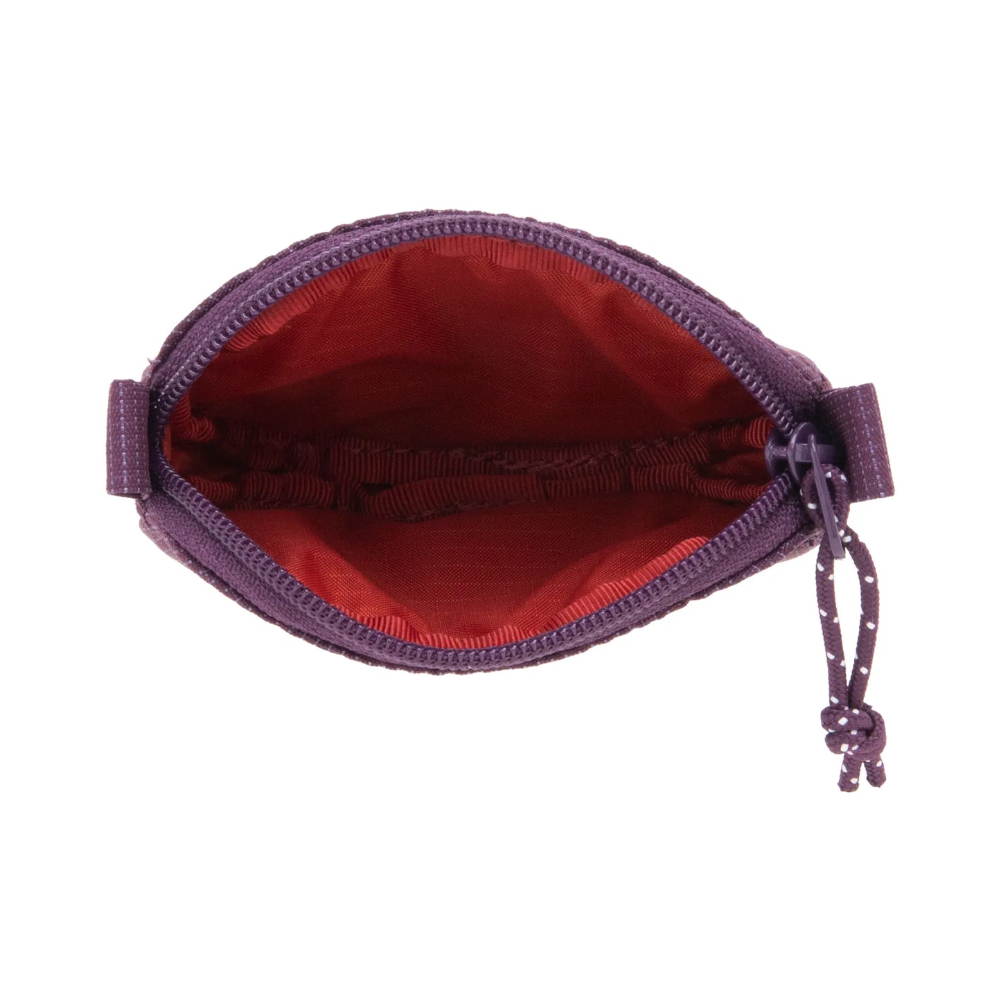 mont-bell: Coin Purse
