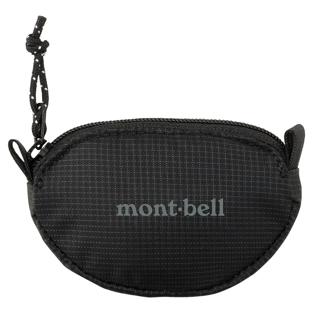 mont-bell: Coin Purse