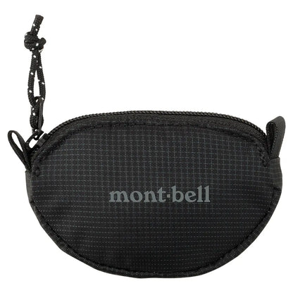mont-bell: Coin Purse