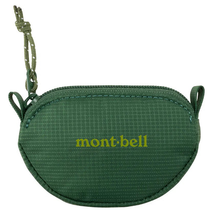 mont-bell: Coin Purse