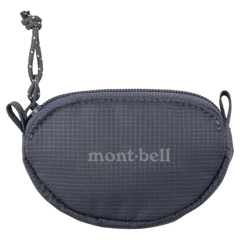 mont-bell: Coin Purse