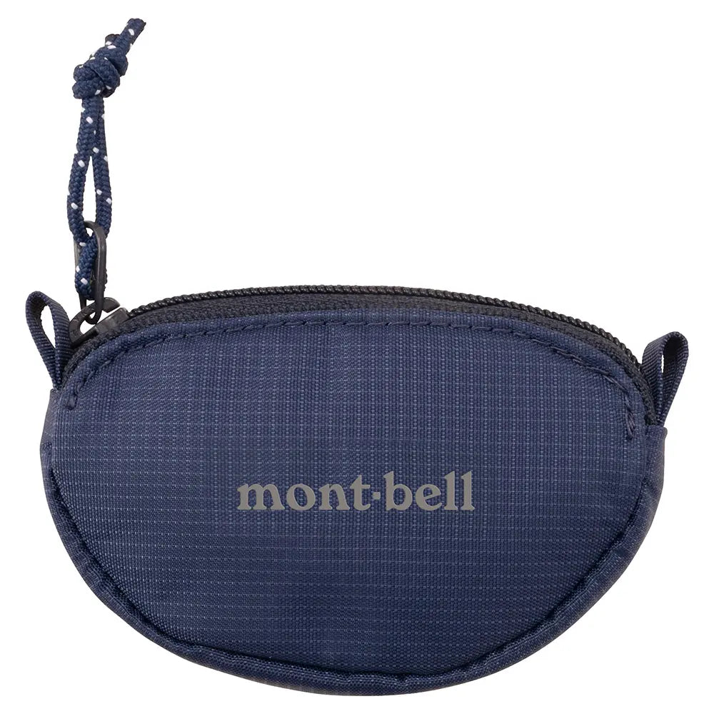 mont-bell: Coin Purse