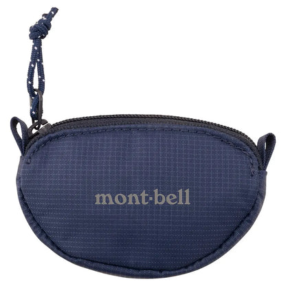 mont-bell: Coin Purse