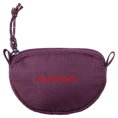 mont-bell: Coin Purse