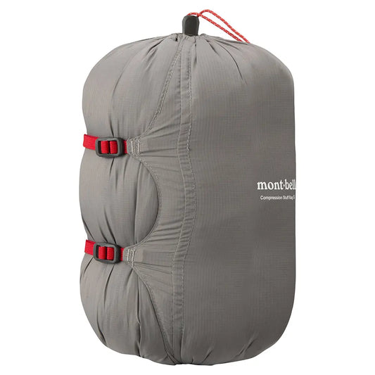 mont-bell: Compression Stuff Bag S