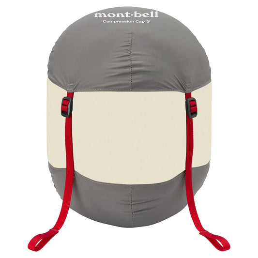 mont-bell: Compression Cap S