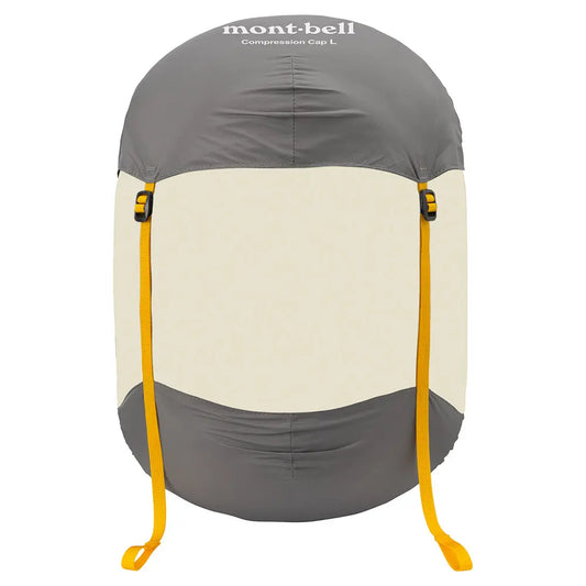 mont-bell: Compression Cap L