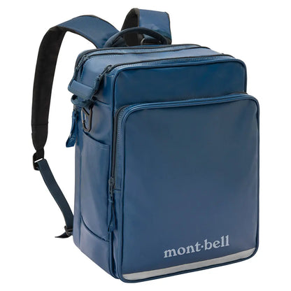 mont-bell: One-Pack 14